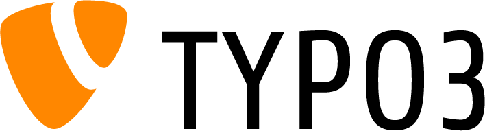 TYPO3